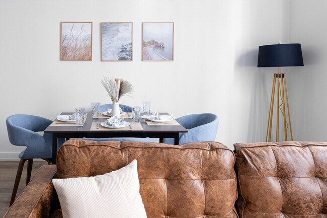 Building Photo - 134-136-136 Fulton St