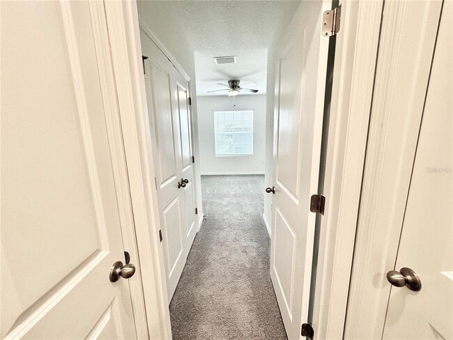 Building Photo - 1610 Colt Creek Pl