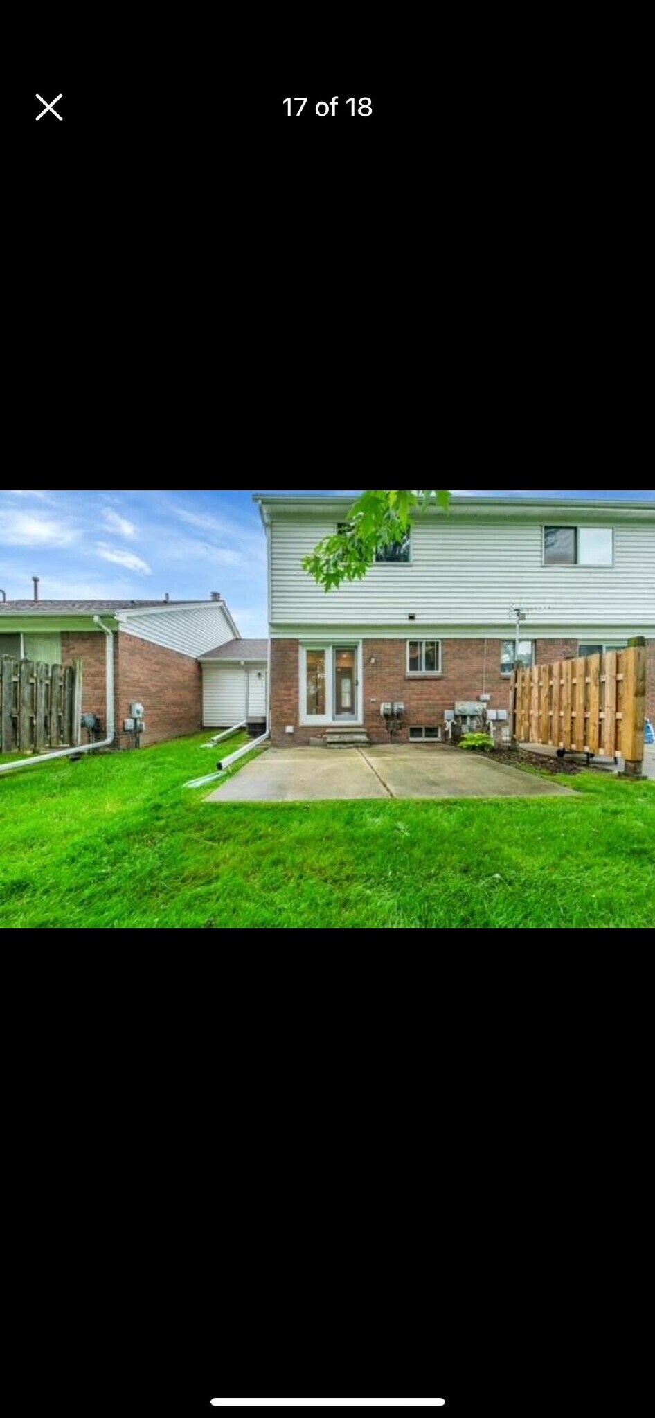 Building Photo - 28056 Maple Forest Blvd W