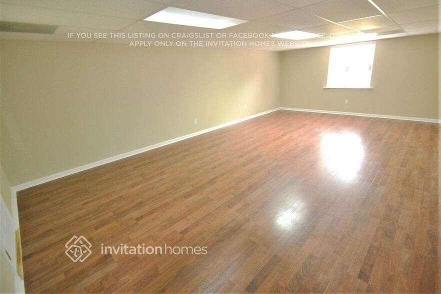 Building Photo - 96 Bethel Dr