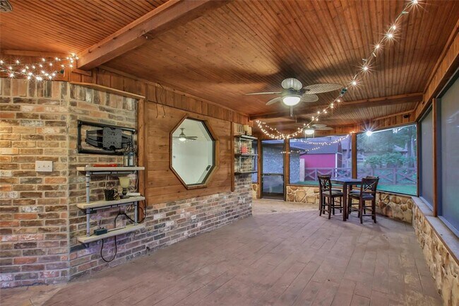 Building Photo - 9 Wind River Ct