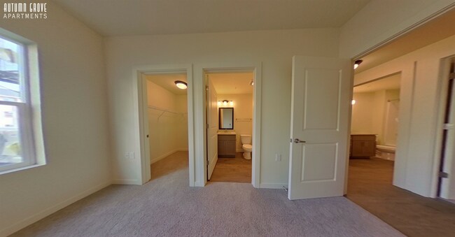 Autumn Grove Apartments Vancouver Wa Apartment Finder
