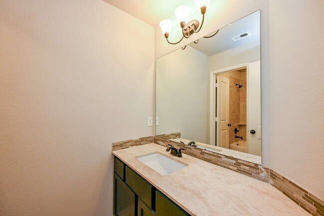 Building Photo - 30154 Southern Sky Dr