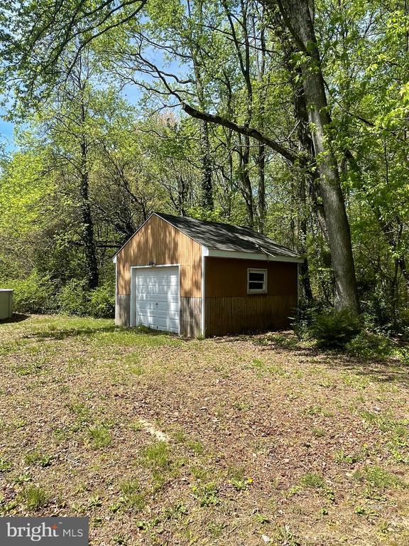 Building Photo - 2018 Silver Lane Rd
