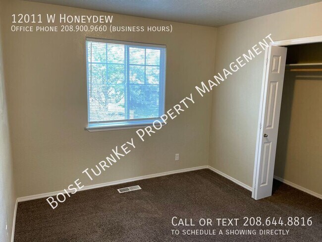 Building Photo - 12011 W Honey Dew Dr