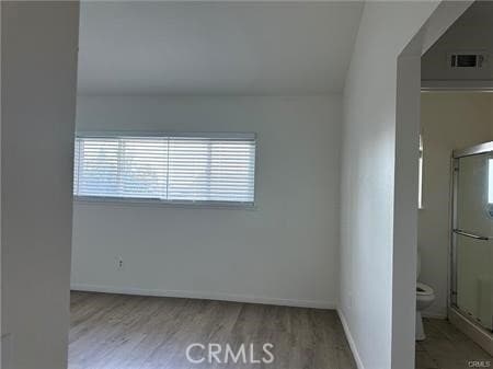 Building Photo - 10435 Gala Ave