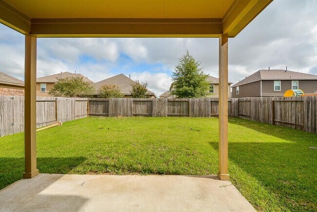 Building Photo - 3238 Upland Spring Trace