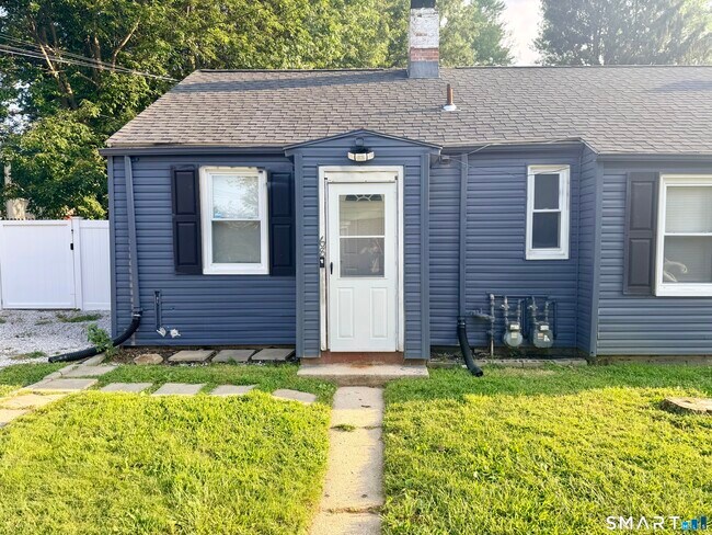 Building Photo - 68 Alexander Dr
