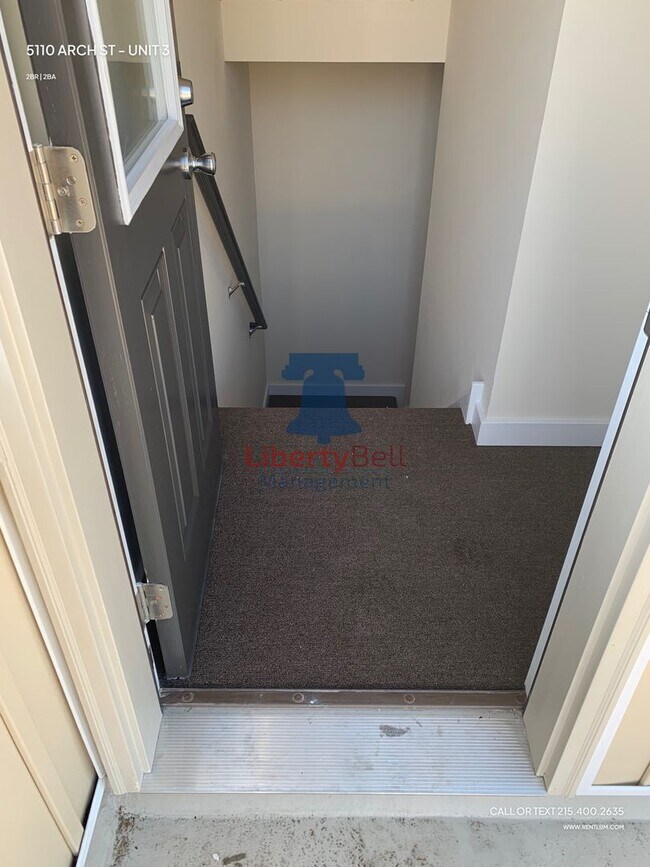 Building Photo - 5110 Arch St