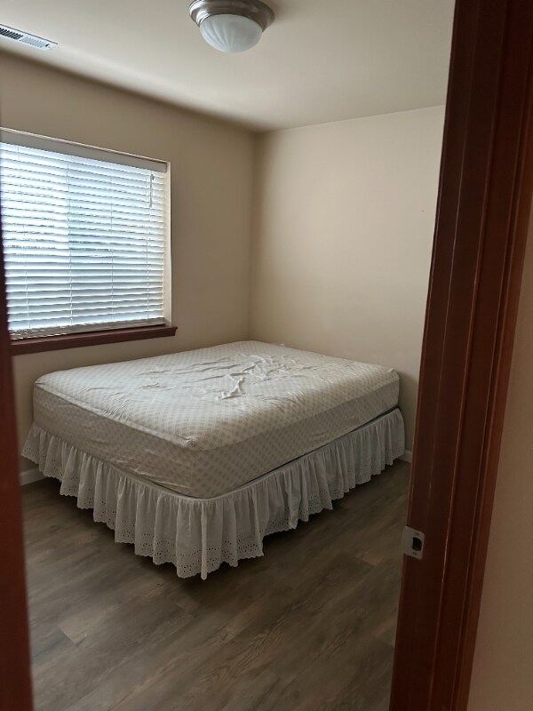 Building Photo - 17509 32nd Ave W