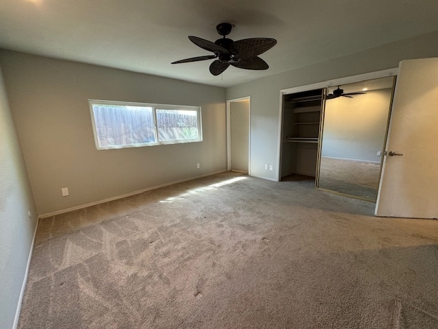 Building Photo - 514 Dove Cir