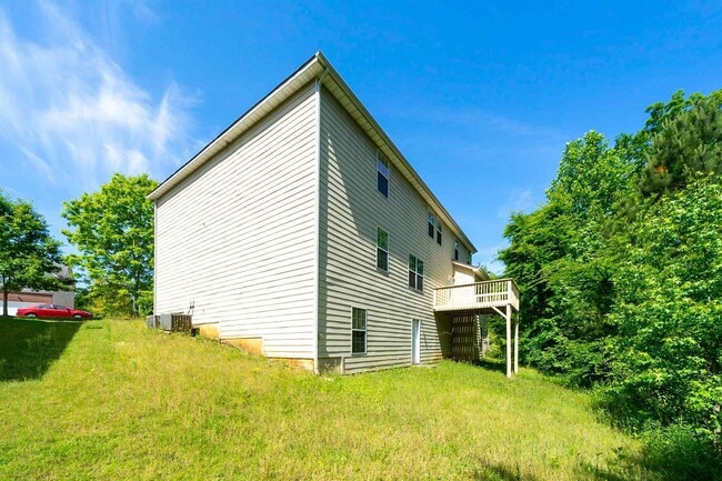 Building Photo - 1152 Stepping Stone Ln