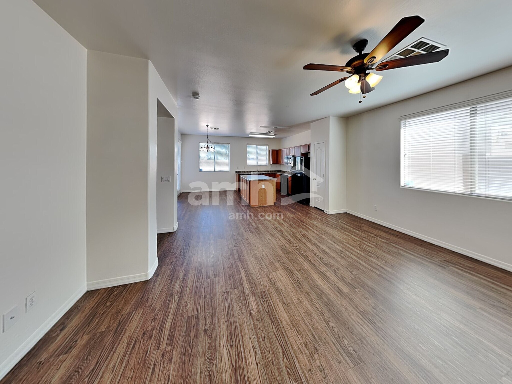 Building Photo - 9360 W Payson Rd