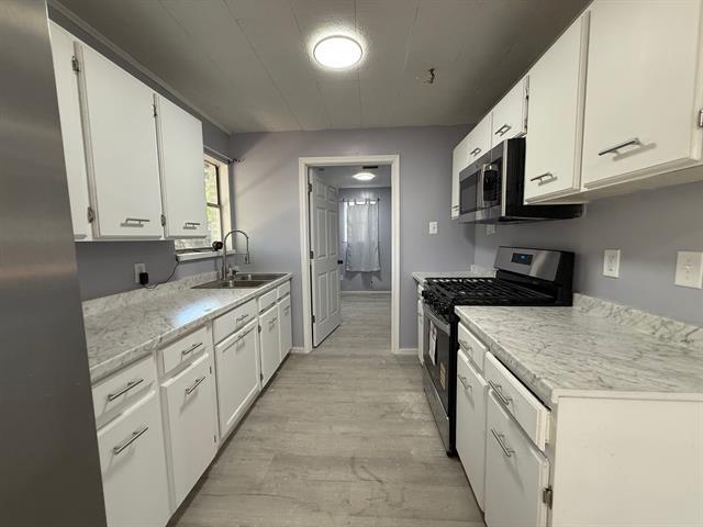 Building Photo - 5736 Shipp Dr