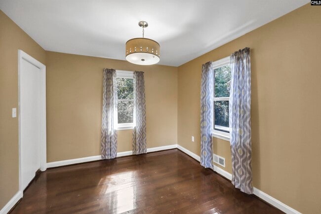 Building Photo - 4454 Wildcat Rd