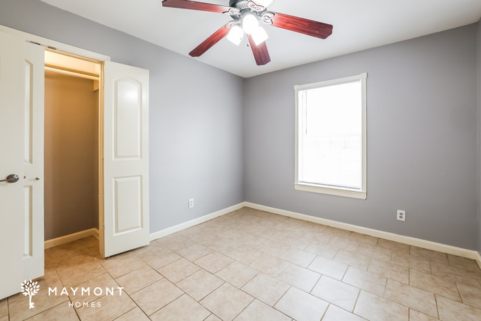 Building Photo - 23542 Laura Ln