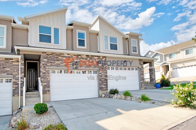 Building Photo - 4455 Mountain Run Ln