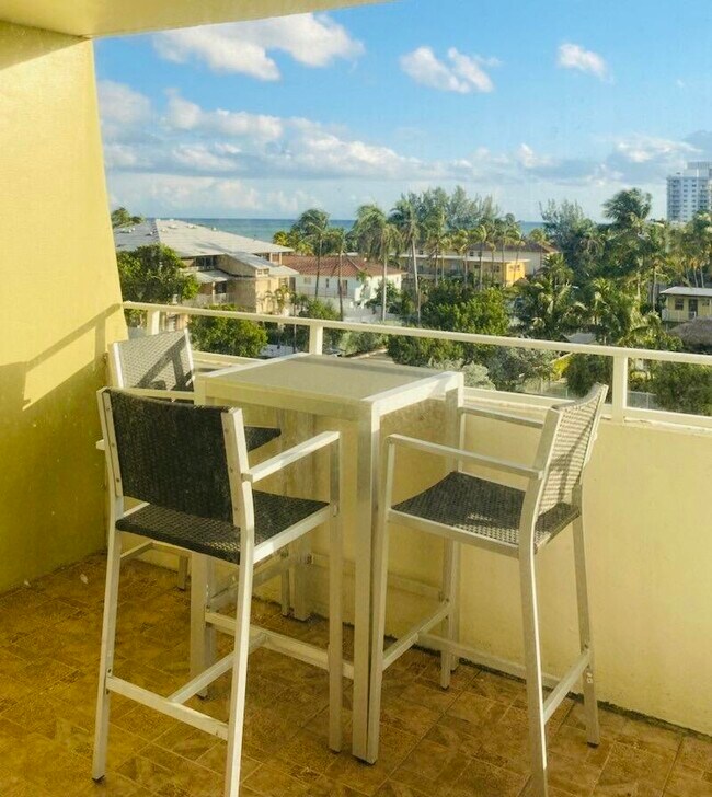 Building Photo - 111 Briny Ave