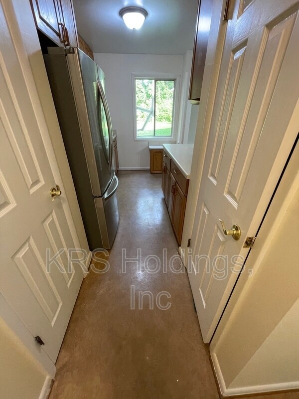 Building Photo - 4108 Mangalore Dr