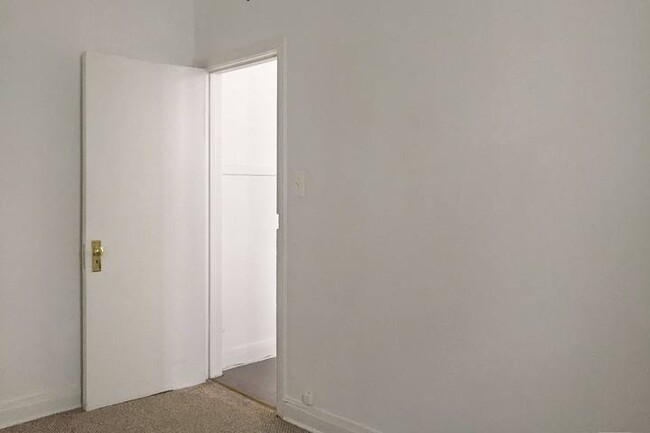 Floorplan - 5300-5308 S. Hyde Park Boulevard