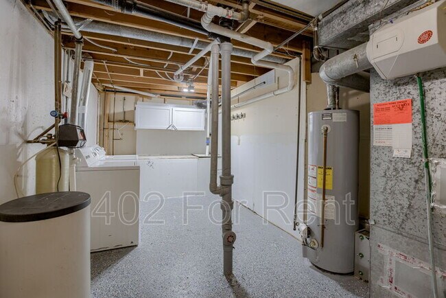 Building Photo - 12008 Pedersen Dr