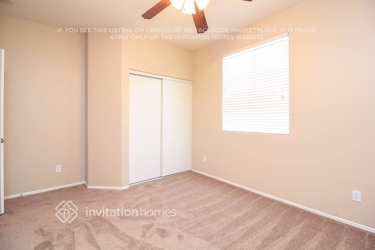 Building Photo - 575 Miracle Dr