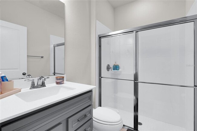 Building Photo - 14250 Sapelo Beach Dr