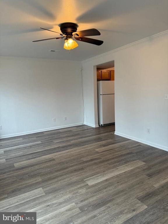 Building Photo - 9905 Matti Hill Ct