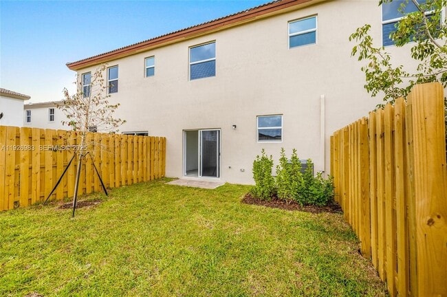 Building Photo - 12956 NW 22nd Pl