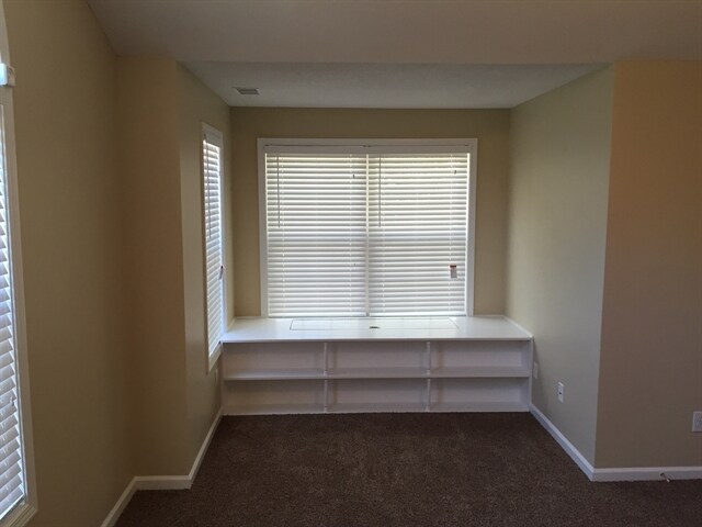 Building Photo - 34 Old Farm Rd