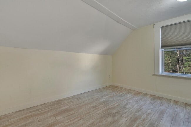 Building Photo - 132 NH-108