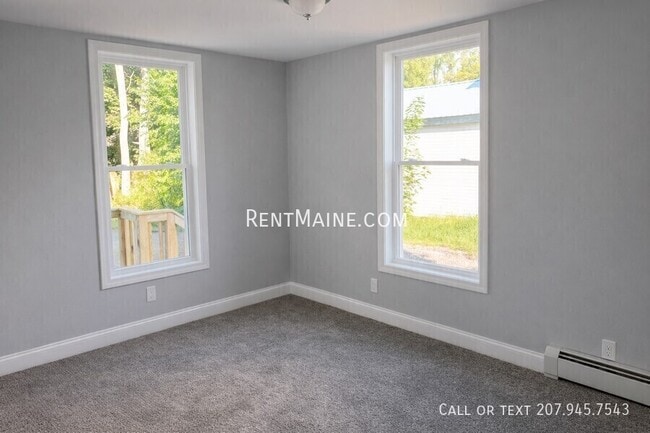 Building Photo - 221 Water St