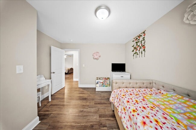 Building Photo - Pristine 3 Bed 2 Bath Home in Dalton