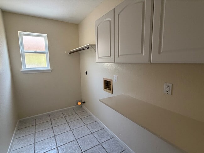 Building Photo - 3359 Dew Point Ln