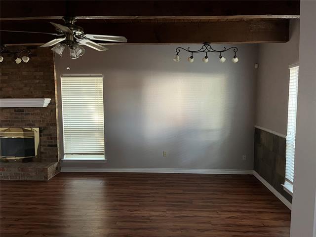 Building Photo - 3109 Timberline Dr