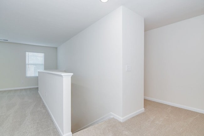 Building Photo - 1115 Sims Dr