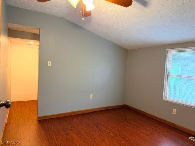 Building Photo - 1059 Jean Ave
