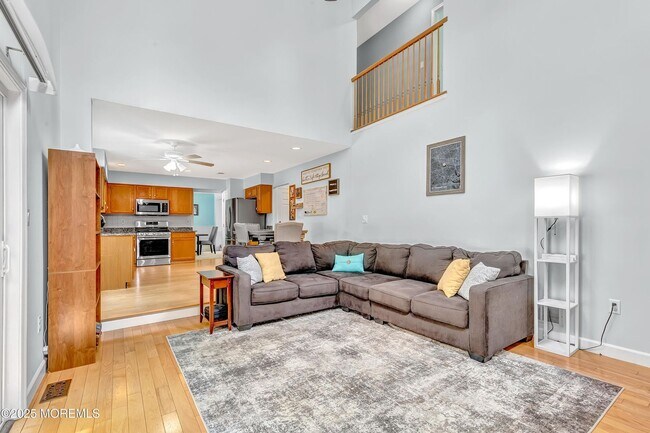 Building Photo - Spacious 4BR Colonial with Garage & Pool