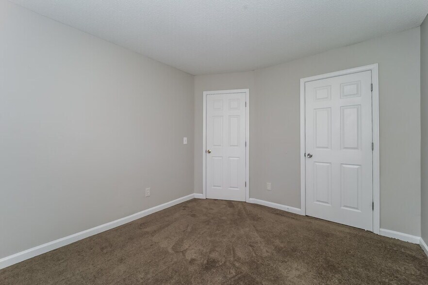 Building Photo - 75 Pooles Bend Ct