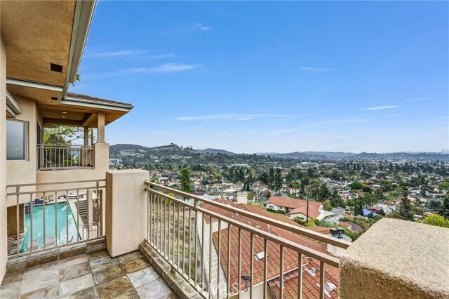 Building Photo - 876 Harrington Rd