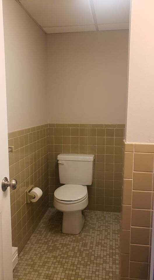 Building Photo - 10 Main St