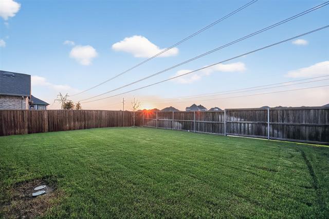 Building Photo - 405 Rock Rose Ln