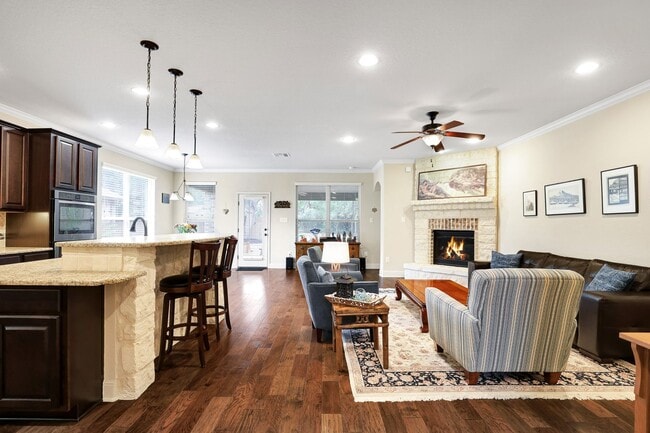 Building Photo - 28565 Willis Ranch