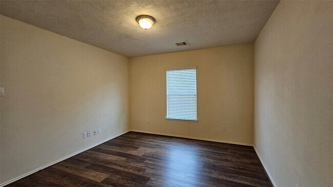 Building Photo - 1806 Vernal Glen Cir