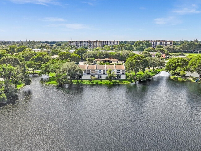 Building Photo - 1381 NW 99th Ave