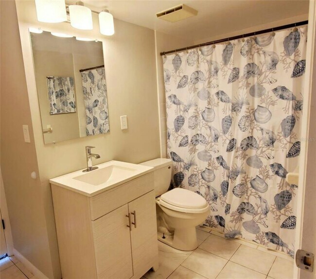 Building Photo - 3006 Caring Way