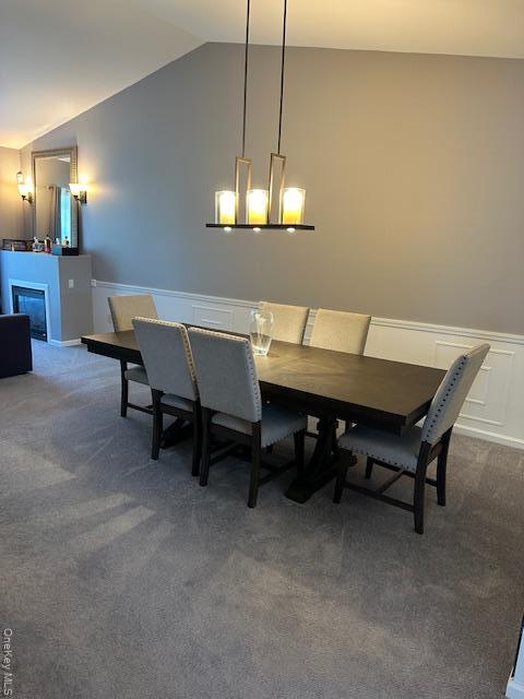 Building Photo - 9 Shelly Ln