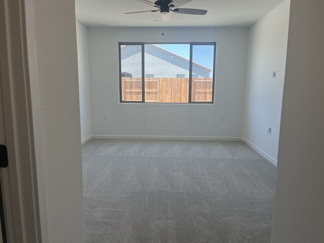 Building Photo - 7319 Olive Wood Dr