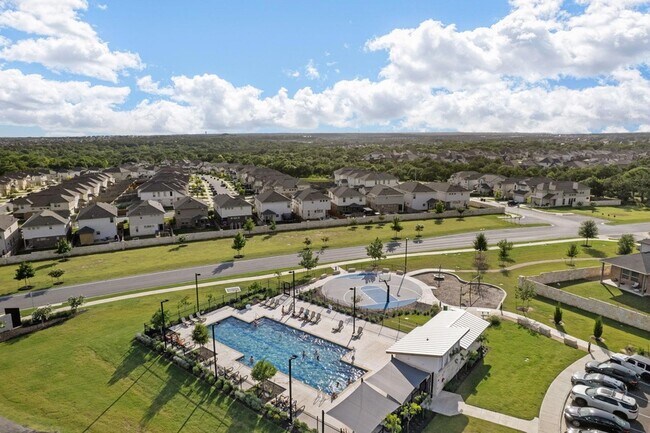 Building Photo - 232 Manassas Dr