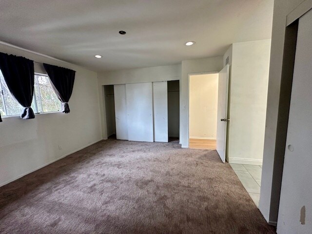 Building Photo - 33772 Violet Lantern St